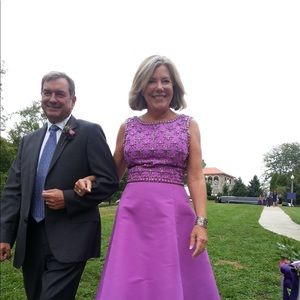 Meet your Posher, Lindsay